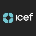 ICEF Secondary Education 24