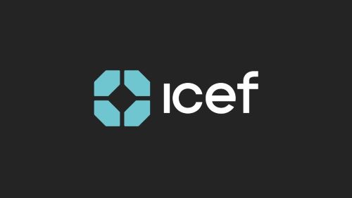 ICEF Secondary Education 24