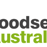 Foodservice Australia 2025