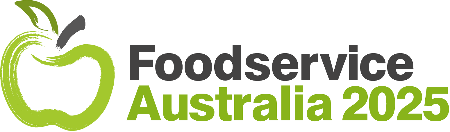 Foodservice Australia 2025