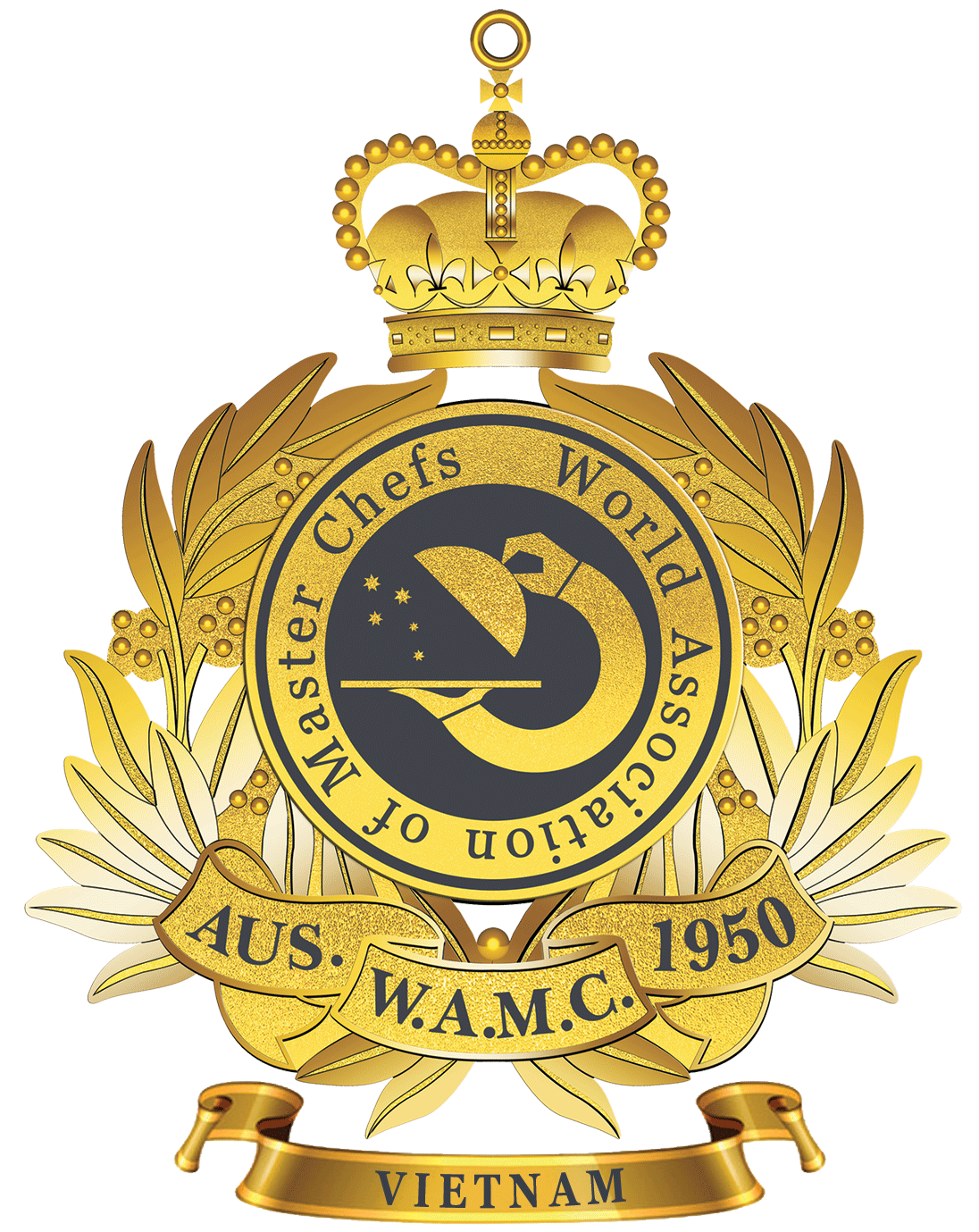 Vietnam