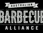 Australian Barbecue Alliance - Meatstock Hamilton