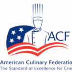 ACF Columbus Chapter Culinary Competition