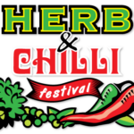 Herb and Chilli Festival 2025