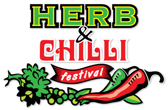 Herb and Chilli Festival 2025