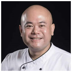 MC Chris Lui