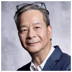 MC Herman Lai