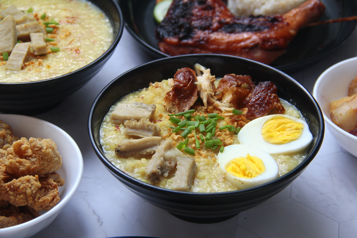 chinese-diaspora-global-foods-philippines-arroz-caldo