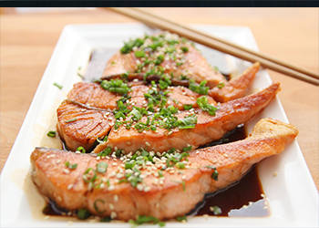 food2