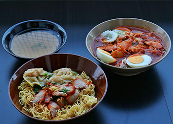 food3