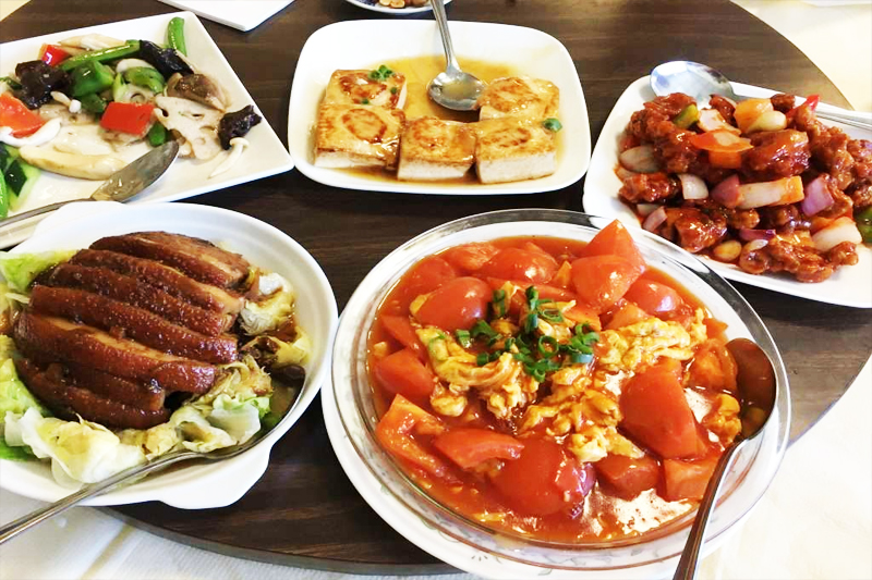 Hakka