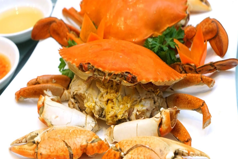 Teochew-Cold-Crab