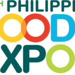 18th Philippine Food Expo 2026