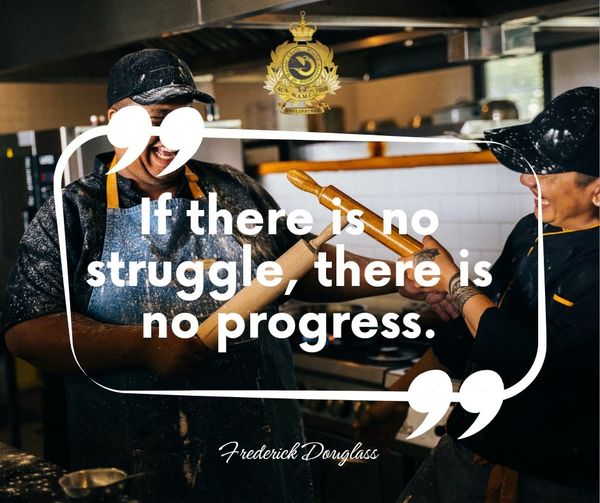 World Association of Master Chefs