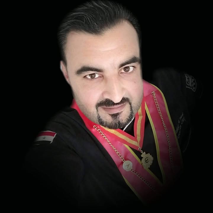 World Association of Master Chefs