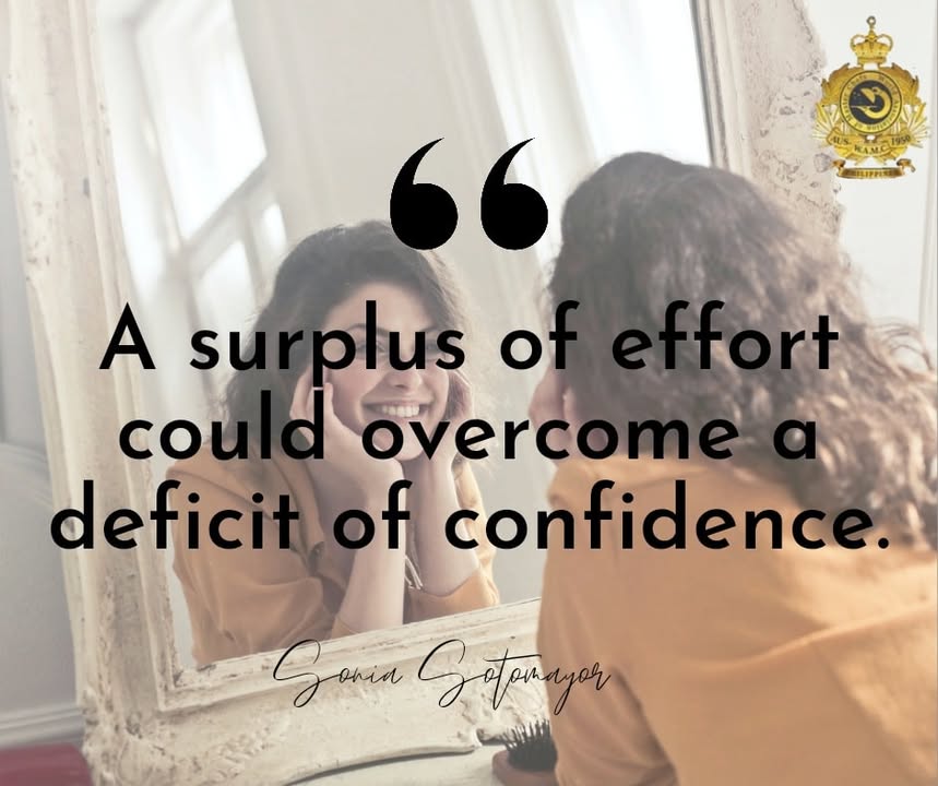 World Association of Master Chefs