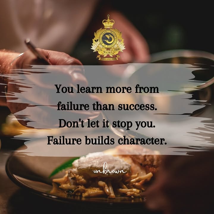 World Association of Master Chefs