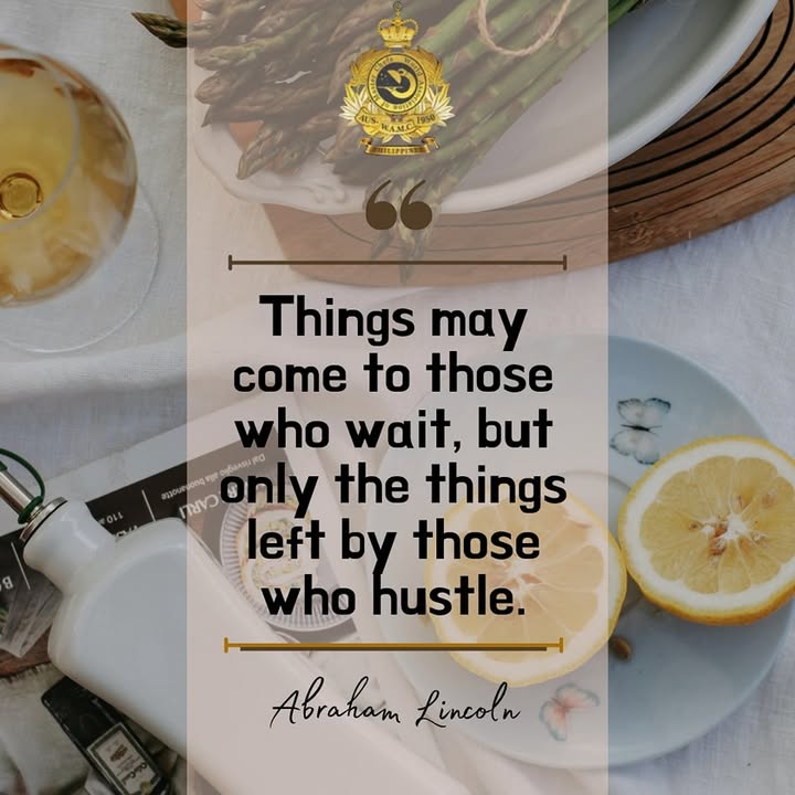 World Association of Master Chefs