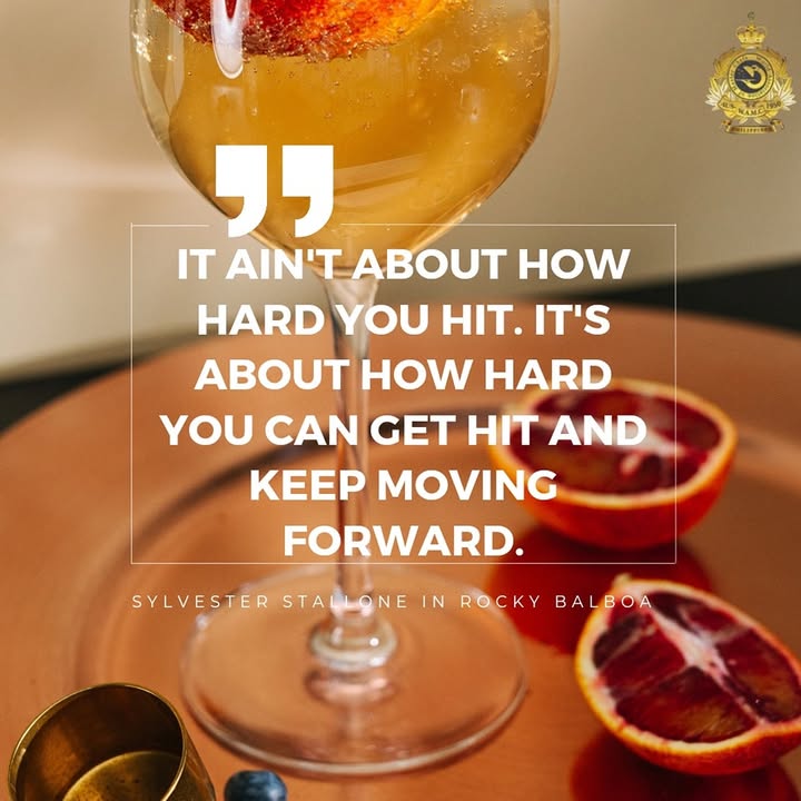 World Association of Master Chefs