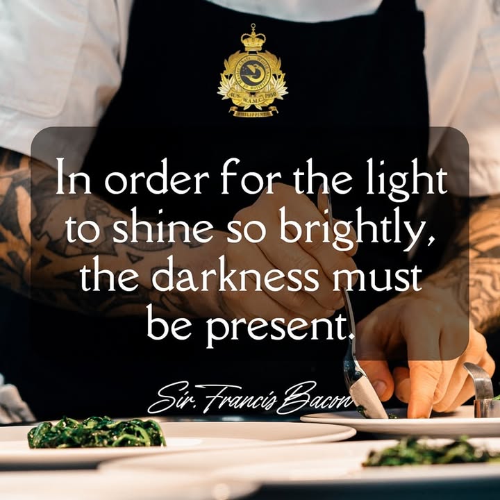 World Association of Master Chefs