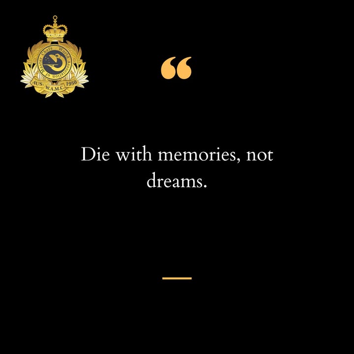 World Association of Master Chefs